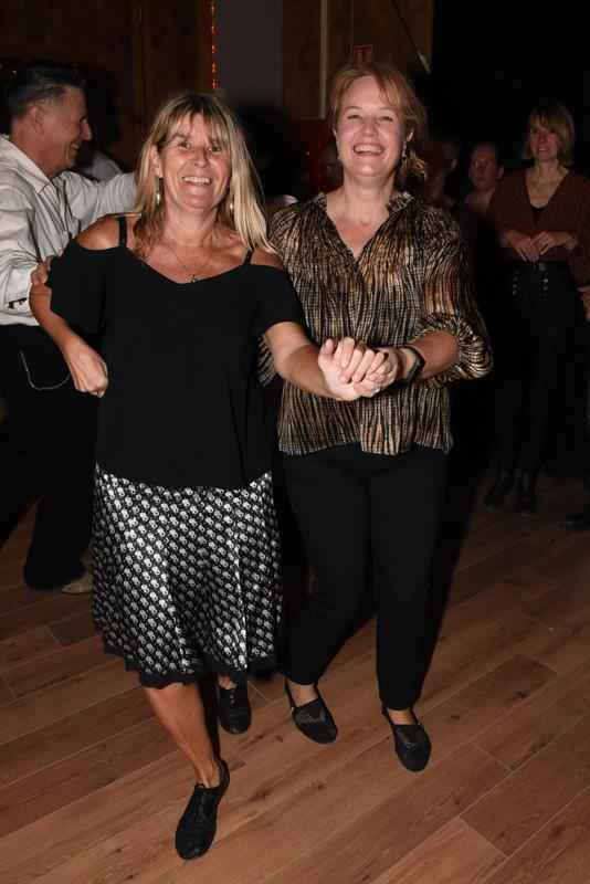 min 2021 11 07 Station Danse 517
